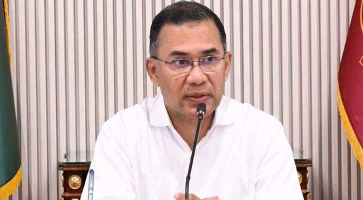 প্রধানমন্ত্রীর সঙ্গে যুক্তরাষ্ট্রে যাচ্ছেন কতজন, তালিকায় যারা