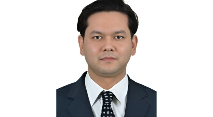 ফটিকছড়ি আসনে স্বতন্ত্র প্রার্থী হিসেবে মনোনয়ন নিলেন ইঞ্জিনিয়ার গোলাম নওশের আলী চৌধুরী