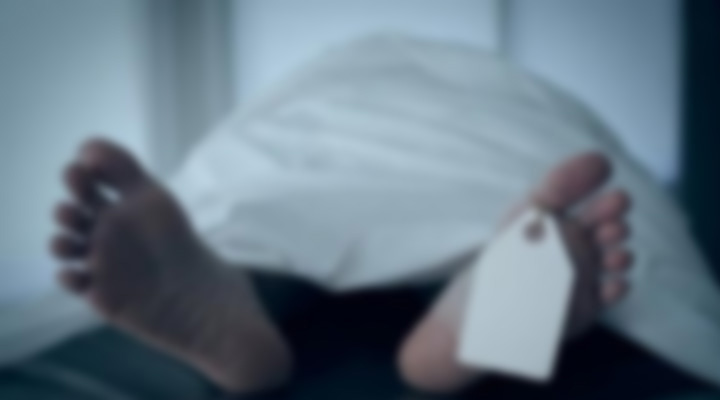 স্বামী-২সন্তান কানাডা প্রবাসী, সেই পল্লবীতেই মিলল আরেক নারীর মরদেহ