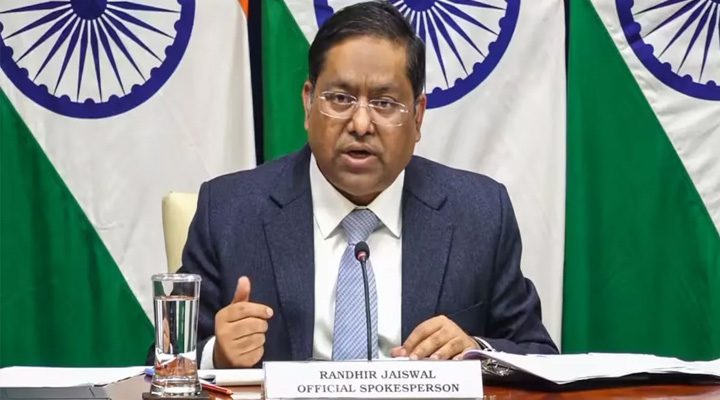 তারেক রহমানকে পৃথক দুই উপলক্ষে আমন্ত্রণের কথা জানাল ভারত