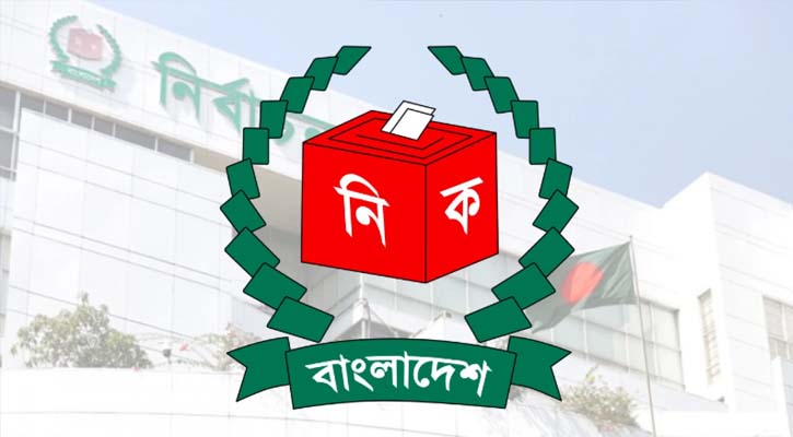 তাৎক্ষণিক শাস্তি দেবেন বিচারিক হাকিমরা