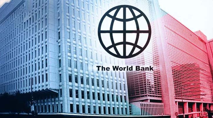 বিএনপির ইশতেহারের প্রশংসা, পাশে থাকার আশ্বাস বিশ্বব্যাংকের
