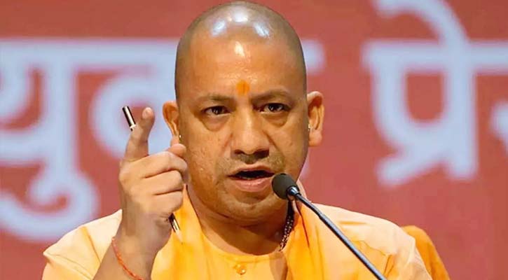 খোলা জায়গায় কুরবানিতে নিষেধাজ্ঞা, রাস্তায় পড়া যাবে না নামাজও