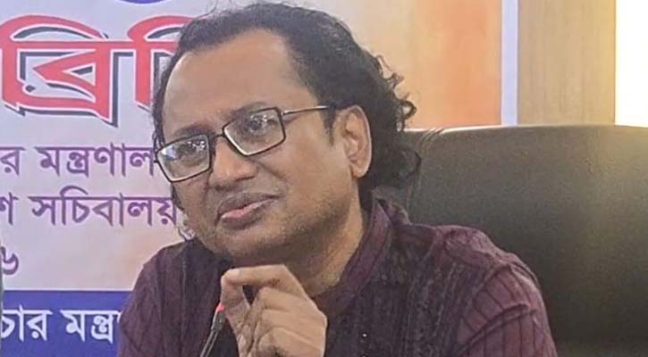 দেশে ১.২২ লাখ টন ডিজেল মজুত রয়েছে