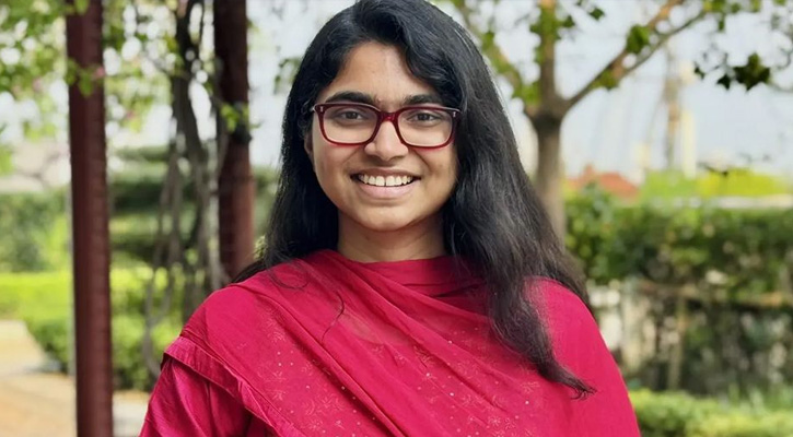 ‘যৌন ডাক্তার’ বলে অপপ্রচার, মুখ খুললেন জারা
