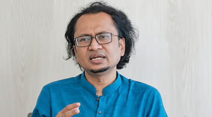 ঢাকাতেও কিছুটা লোডশেডিং মেনে নিতে হবে