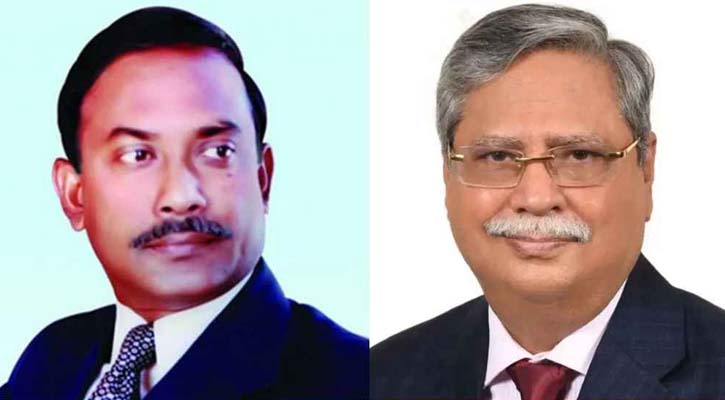 জিয়াউর রহমানের আদর্শ নতুন প্রজন্মকে অনুপ্রাণিত করবে: রাষ্ট্রপতি