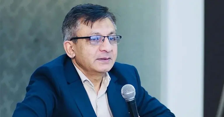 রফতানি আয় দেড়শ বিলিয়ন ডলার ছাড়াতে পারে: বাণিজ্যমন্ত্রী