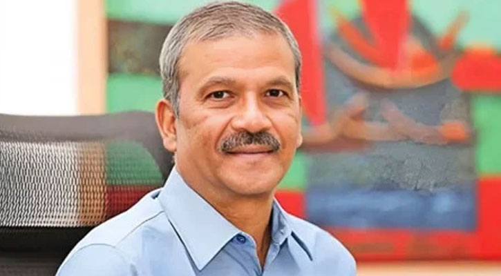 হাদি হত্যার বিচার ৯০ দিনের মধ্যে সম্পন্ন হবে : আইন উপদেষ্টা