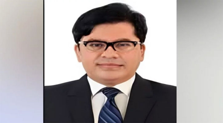 বিআইডব্লিউটিএ পরিচালক বরখাস্ত প্রশাসনে শুদ্ধি অভিযানের দাবি জোরালো
