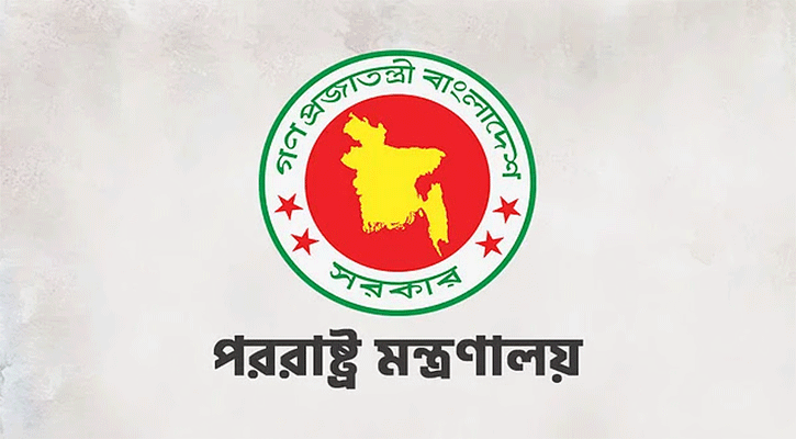 ডা. জাহেদের ঘটনায় দিল্লির  ব্যাখ্যা প্রত্যাখ্যান  ঢাকার