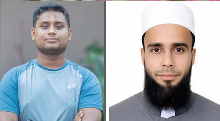 ট্রাক প্রতীকের প্রার্থীকে বিএনপির আনুষ্ঠানিক সমর্থন