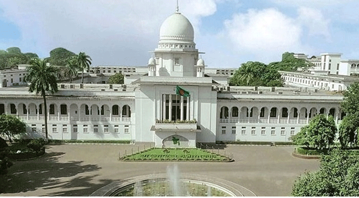 ৩২ হাজার সরকারি প্রাথমিক বিদ্যালয়ে   প্রধান শিক্ষক নিয়োগে বাধা নেই