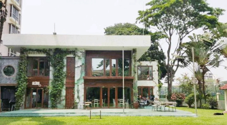 আপিল বিভাগের চূড়ান্ত রায়ের অপেক্ষা