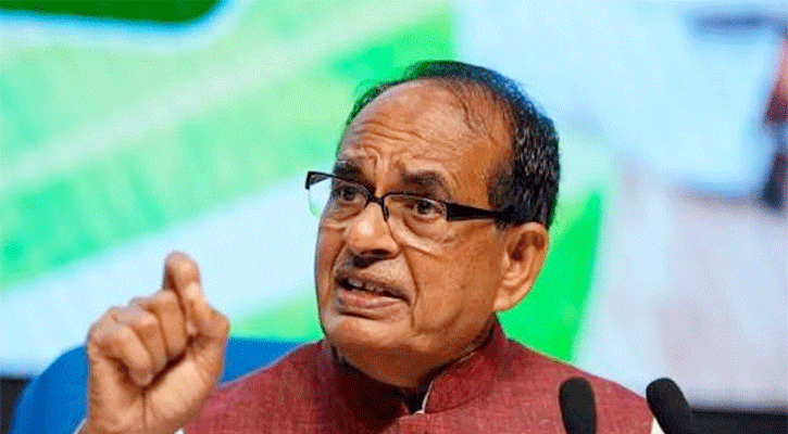 ভারতের চেয়ে বাংলাদেশের পাটের  মান বেশি উন্নত: ভারতের কৃষিমন্ত্রী