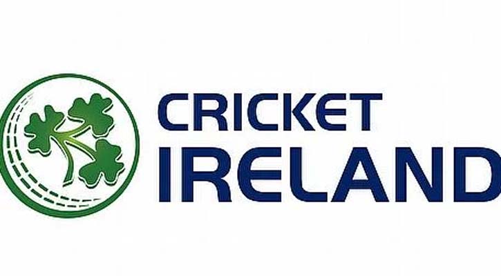 বিশ্বকাপে বাংলাদেশের সঙ্গে গ্রুপ পরিবর্তনের প্রস্তাব প্রত্যাখ্যান আয়ারল্যান্ডের