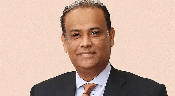 সাবেক ভূমিমন্ত্রী জাবেদের গুলশানের দুই বিলাসবহুল  ফ্ল্যাটে দুদকের অভিযান, যা মিলল ভেতরে