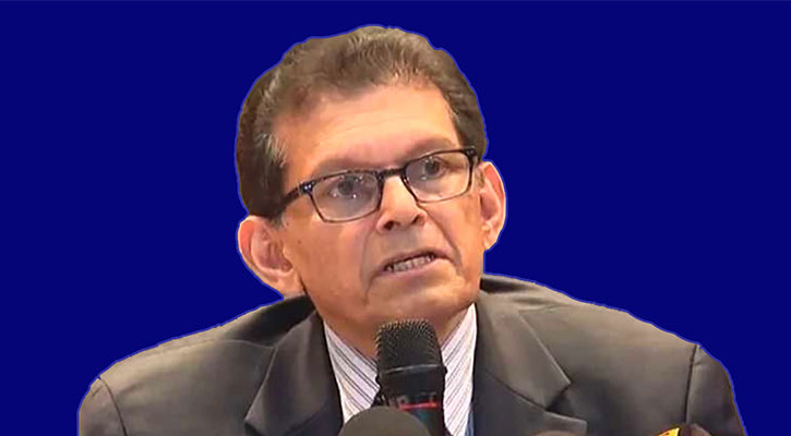 সরকারের শেষ সময়ে প্রতিরক্ষা চুক্তি