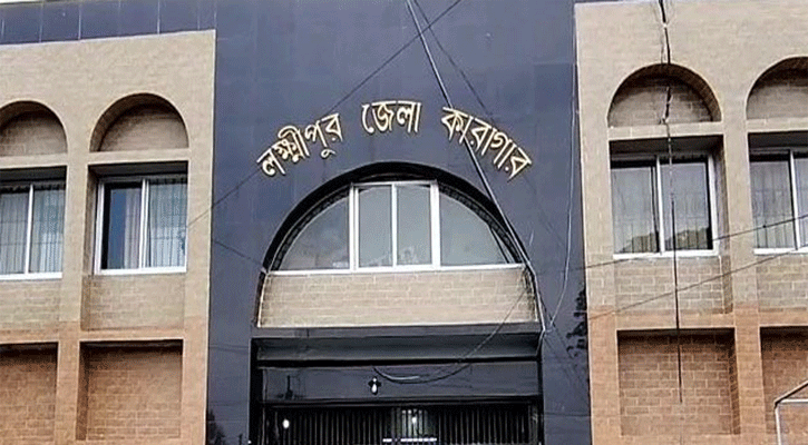 কারাগারে বসে হাসিনার ফেরার বার্তা ভিডিও ভুয়া : কর্তৃপক্ষ