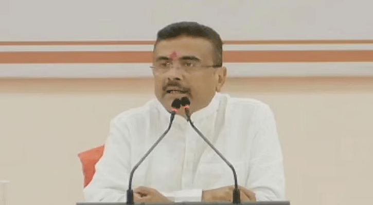 কলকাতা বিমানবন্দর সংলগ্ন মসজিদে নামাজ আদায়ে নিষেধাজ্ঞা