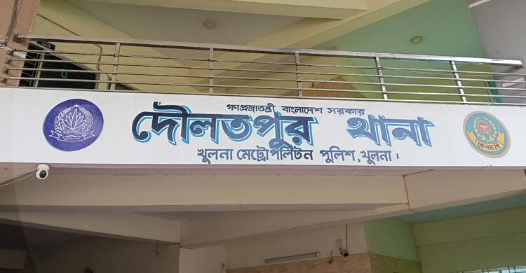 কমিটির সেক্রেটারিসহ দুইজন গুলিবিদ্ধ