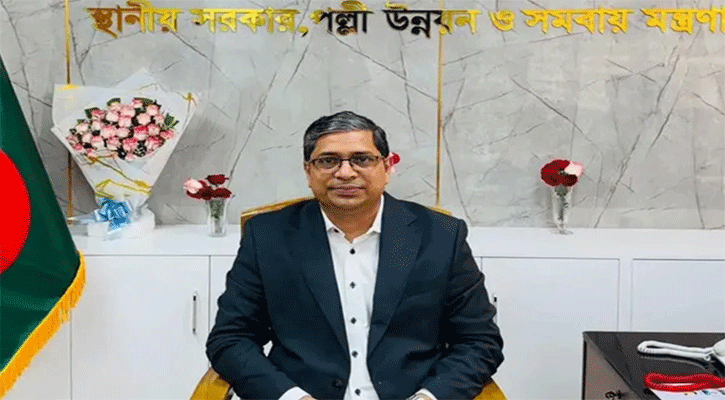 বগুড়ায় হবে তুরস্ক-বাংলাদেশের যৌথ   ড্রোন কারখানা