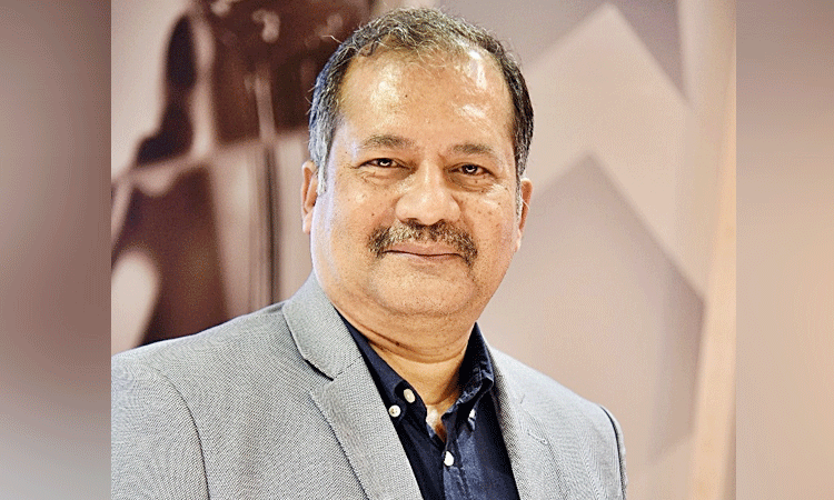 চীনের সঙ্গে সমঝোতায় বাংলাদেশের নিউ মিডিয়ায় গুণগত পরিবর্তনের আশা তথ্যমন্ত্রী