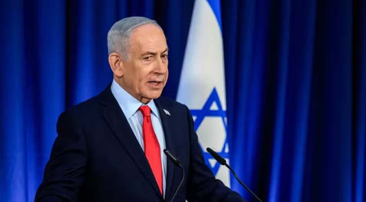 ইরানের ইউরেনিয়াম সমৃদ্ধকরণের আর কোনো সক্ষমতা নেই