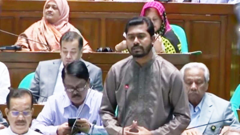 বিশ্বের বিভিন্ন দেশে  ১৪ লাখ  কর্মী বিদেশে পাঠাবে সরকার