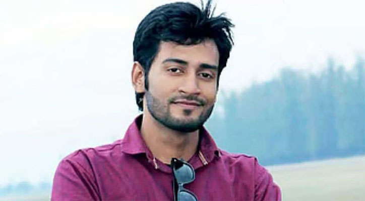 চট্টগ্রামের পটিয়ায় বোরকা পড়া   দুর্বৃত্তের  ছুরিকাঘাতে যুবক নিহত