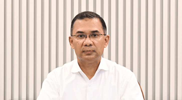 ইসলামে বিভেদ, হানাহানি, বিদ্বেষের কোনো স্থান নেই: প্রধানমন্ত্রী