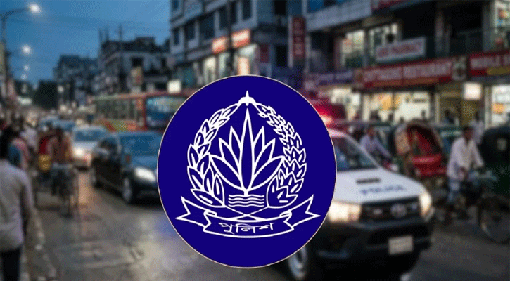 ব্যয় কমাতে ১৮ মন্ত্রীর পুলিশ এসকর্ট সুবিধা প্রত্যাহার