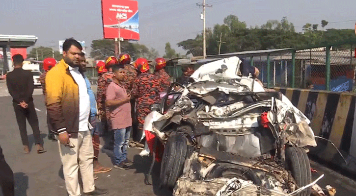 জুন মাসেই প্রাণ গেল ৪৩৮ জনের