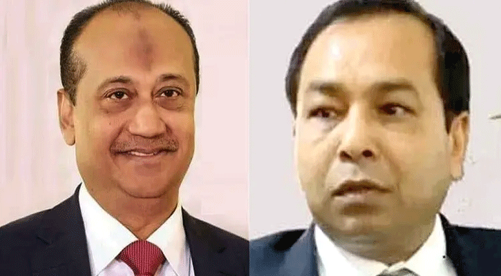 এস আলম পি কে হালদারসহ ১৩ জনের বিচার এগোচ্ছে, সাক্ষ্য ৯ আগস্ট