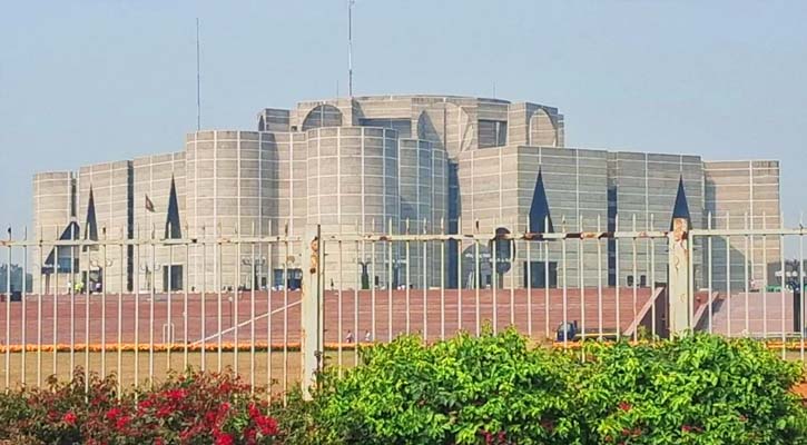 প্রধানমন্ত্রী ও মন্ত্রী-এমপিদের বেতন কত? যেসব সুবিধা পান