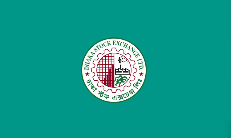 হাজার কোটি টাকার ঘর পেরোল ডিএসইর লেনদেন
