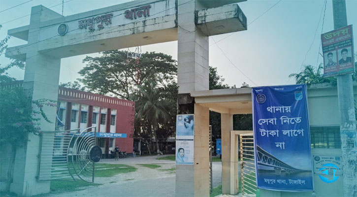 কূপ থেকে ছাগল তুলতে গিয়ে  বাবা-ছেলেসহ ৪ জনের মৃত্যু