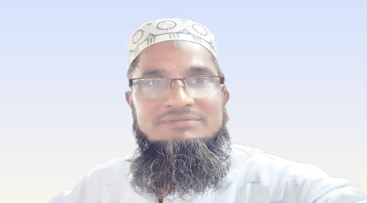 কুলিয়ারচরে শিক্ষিকাকে মারধর ও শ্লীলতাহানি অভিযোগে সহকারী শিক্ষক সাময়িক বরখাস্ত
