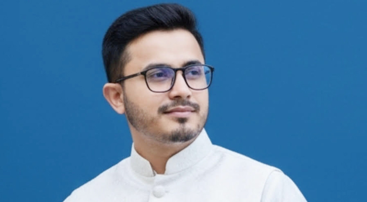 গাজা: ফিলিস্তিনের কান্না ও মুসলিম বিশ্বের নৈতিক দেউলিয়াত্ব